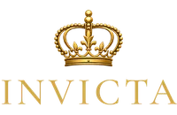 INVICTA